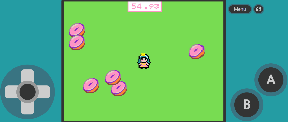 image-20240203111750210