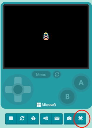 image-20240203112008003