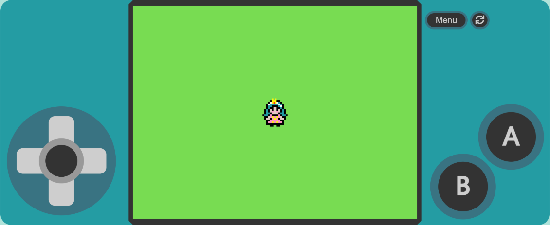 image-20240203112052769