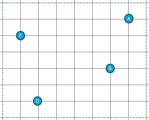 image-20250612164317213