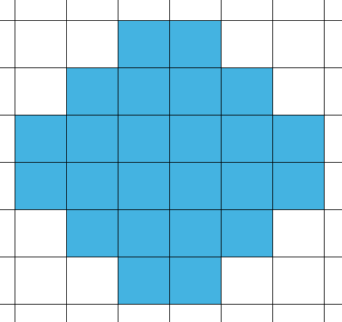 image-20250612164549046