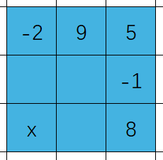 image-20250612174640814