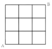 image-20250612234854237