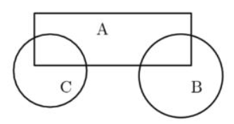 image-20250613091809347