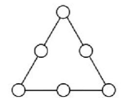 image-20250613092123244