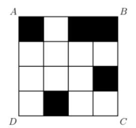 image-20250619164433125