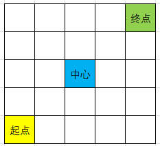 image-20250619165041339