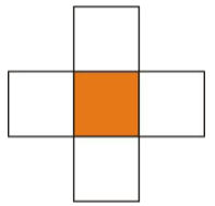 image-20250619165422278