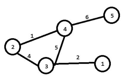 image-20250924182143569